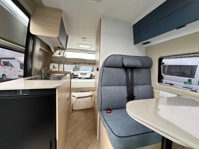 Chausson V594M First Line Light - Photo 6