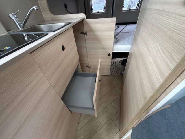 Chausson V594M First Line Light - Photo 8