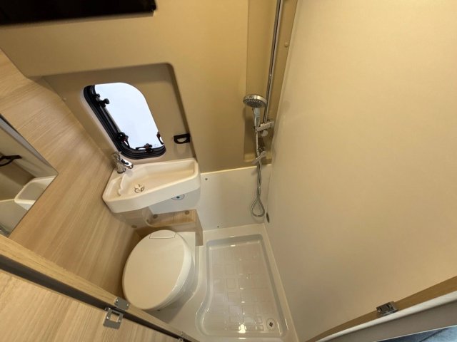 Chausson V594M First Line Light - Photo 11