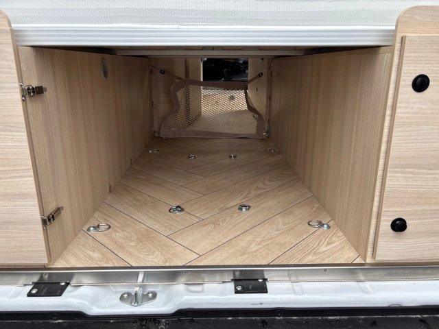 Chausson V594M First Line Light - Photo 17