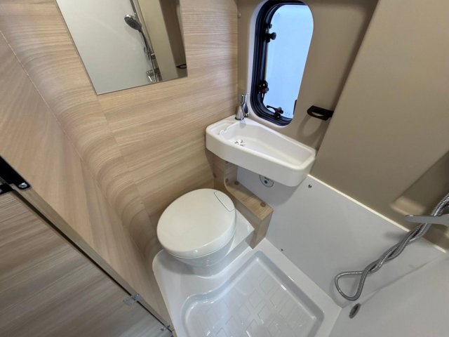 Chausson V594M First Line Light - Photo 19