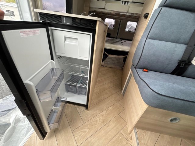 Chausson V594M First Line Light - Photo 23