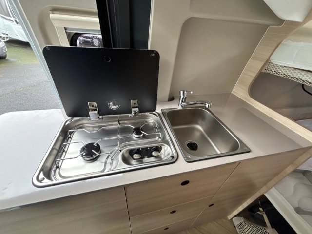 Chausson V594M First Line Light - Photo 25