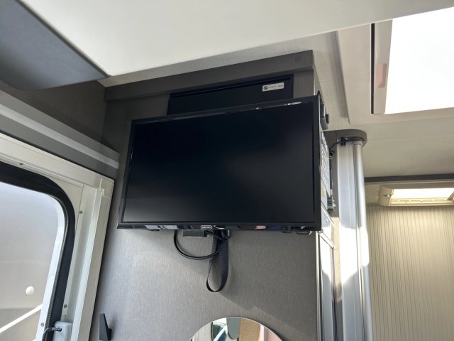 Chausson X 550 Exclusive Line OPEN - Photo 14
