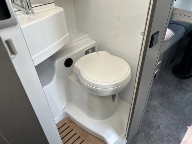 Chausson X 650 Exclusive Line - Photo 10