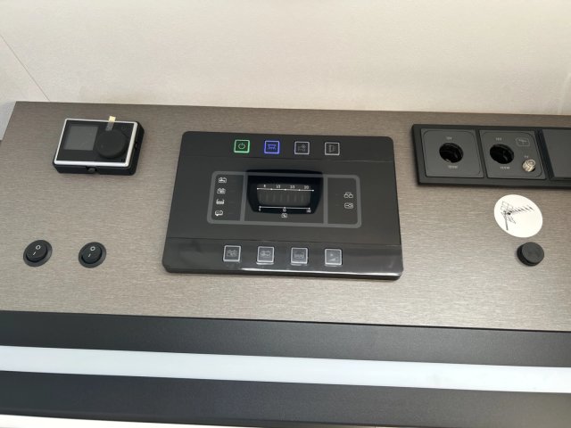 Chausson X 650 Exclusive Line - Photo 12