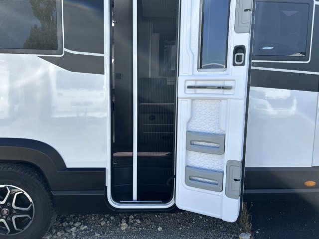Chausson X 650 Exclusive Line - Photo 14