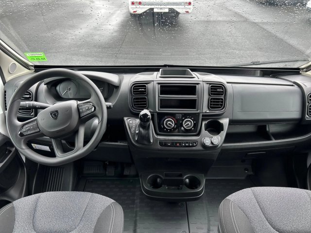 Dreamer D43 Up FUN - Photo 3