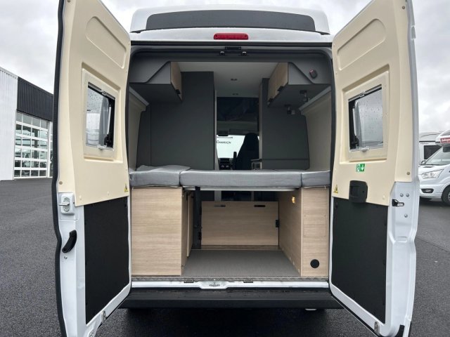 Dreamer D43 Up FUN - Photo 4