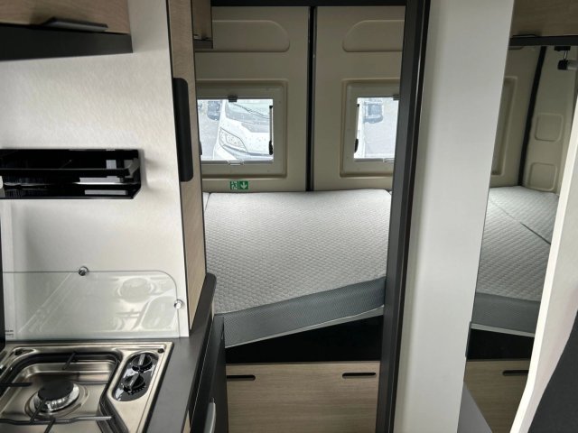 Dreamer D43 Up FUN - Photo 6