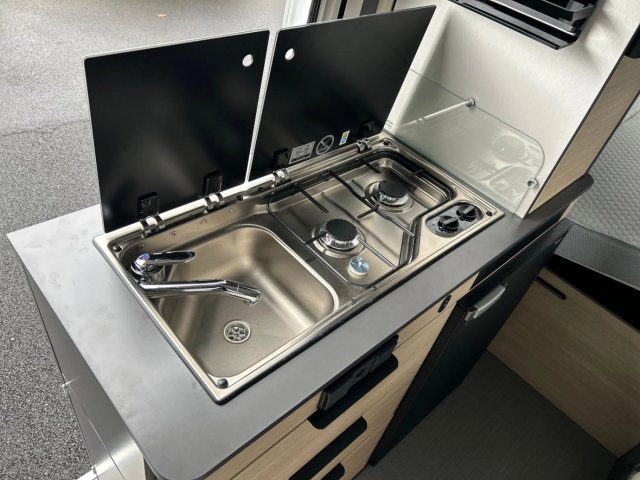 Dreamer D43 Up FUN - Photo 7