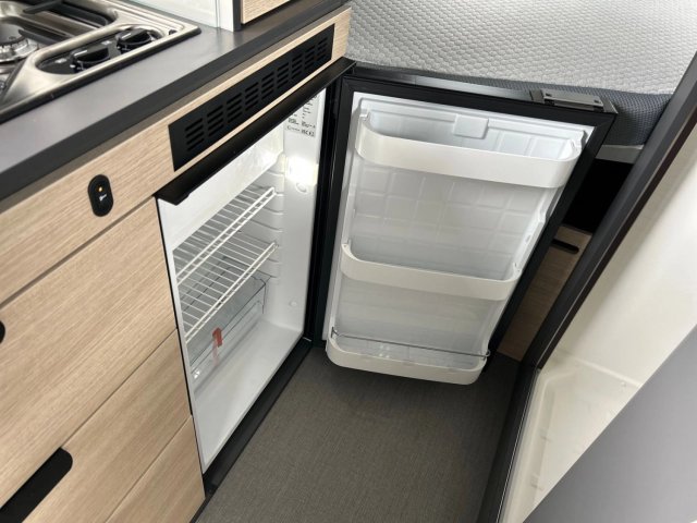 Dreamer D43 Up FUN - Photo 8