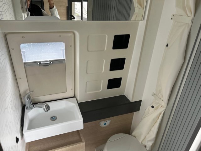 Dreamer D43 Up FUN - Photo 9