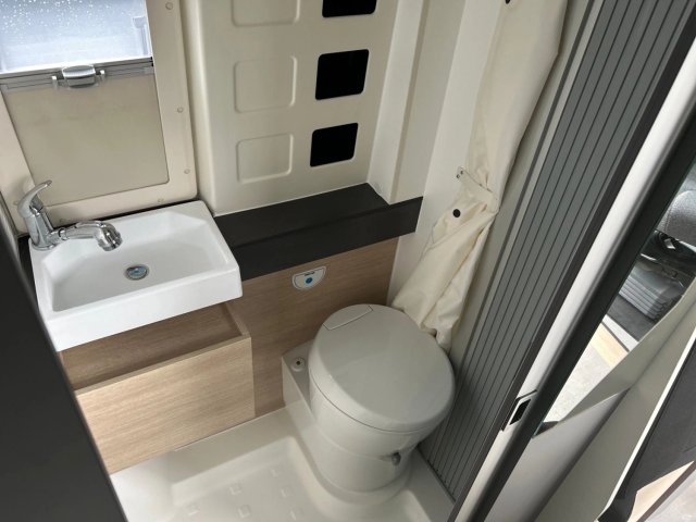 Dreamer D43 Up FUN - Photo 10