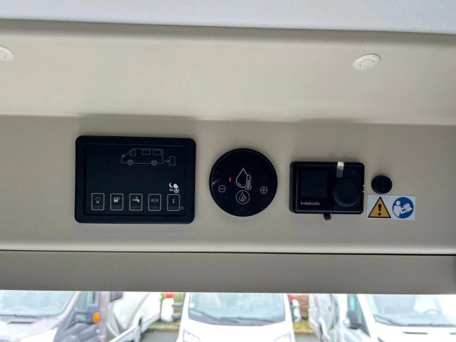 Dreamer D43 Up FUN - Photo 11