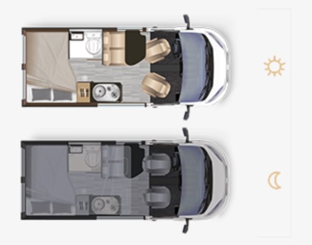 Dreamer D43 Up FUN - Photo 15