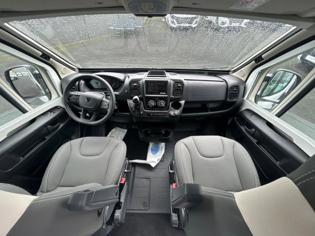 Dreamer D68 20 Ans PACK - Photo 3