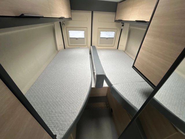 Dreamer D68 20 Ans PACK - Photo 4