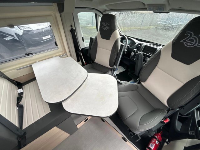 Dreamer D68 20 Ans PACK - Photo 5