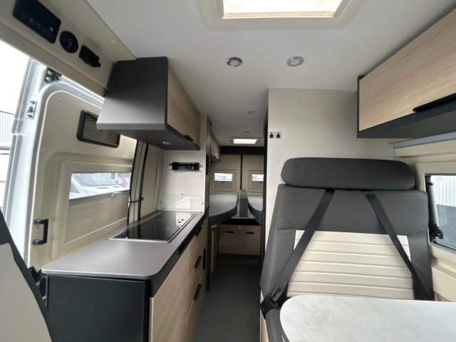 Dreamer D68 20 Ans PACK - Photo 6