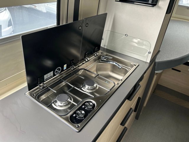 Dreamer D68 20 Ans PACK - Photo 7