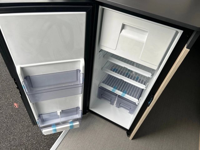 Dreamer D68 20 Ans PACK - Photo 8