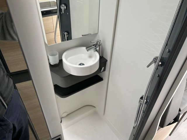 Dreamer D68 20 Ans PACK - Photo 9