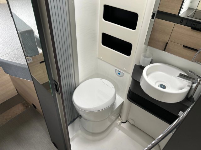 Dreamer D68 20 Ans PACK - Photo 10