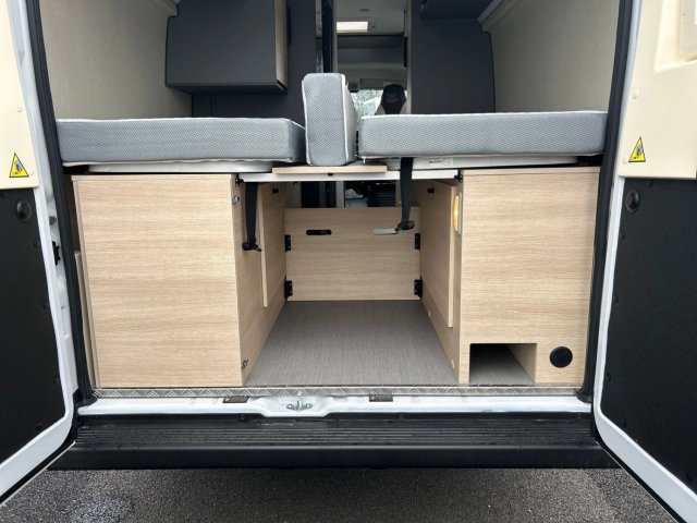 Dreamer D68 20 Ans PACK - Photo 11