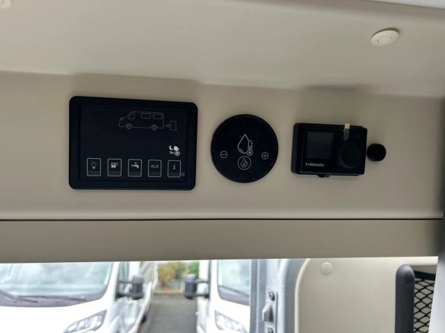 Dreamer D68 20 Ans PACK - Photo 12