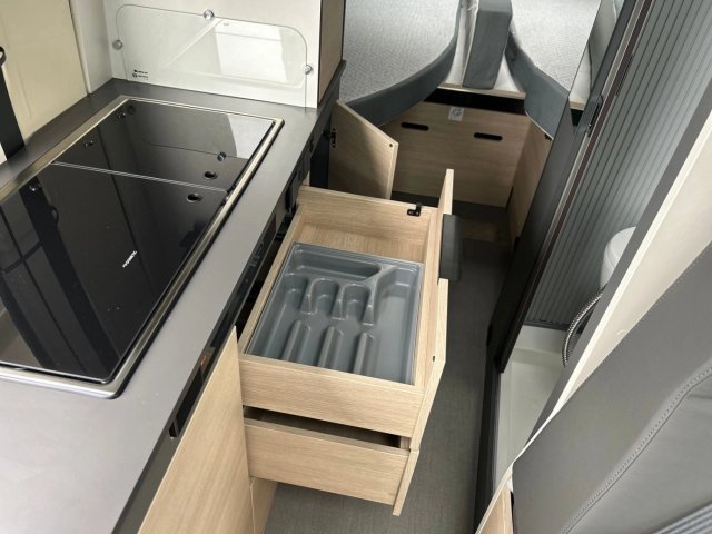 Dreamer D68 20 Ans PACK - Photo 13