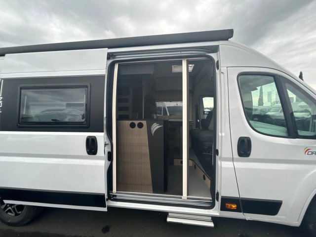 Dreamer D68 20 Ans PACK - Photo 14