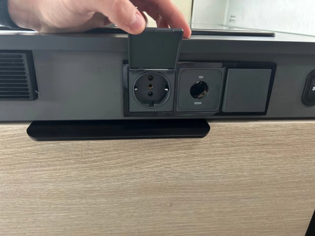 Dreamer D68 20 Ans PACK - Photo 15