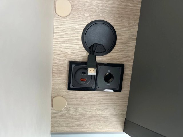 Dreamer D68 20 Ans PACK - Photo 16