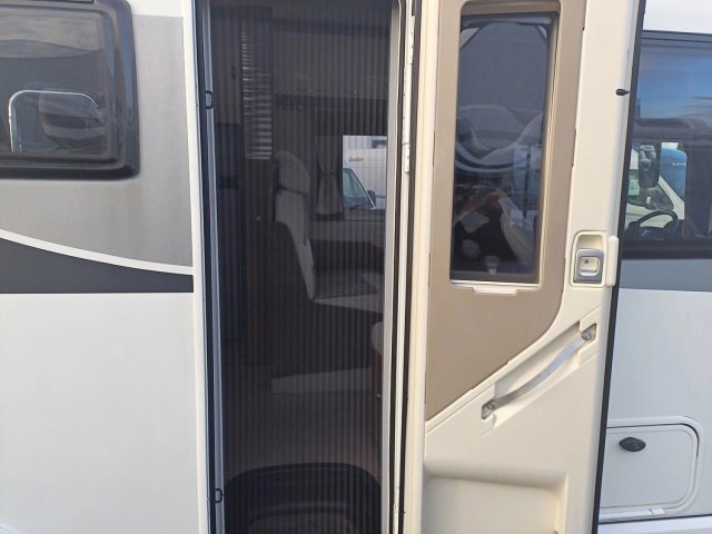 Itineo FB 600 - Photo 8