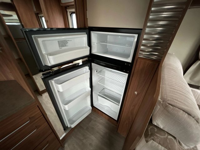 Itineo FB 600 - Photo 16