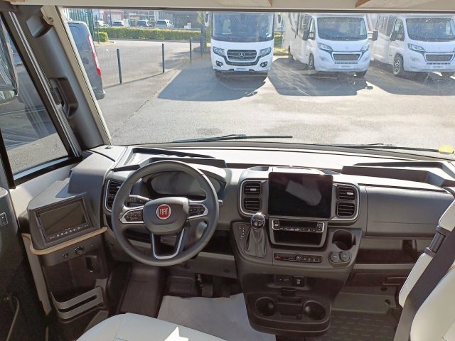 Le Voyageur Lv 7.8 CF - Photo 27