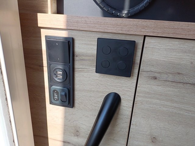 Le Voyageur Lv 7.8 CF - Photo 35