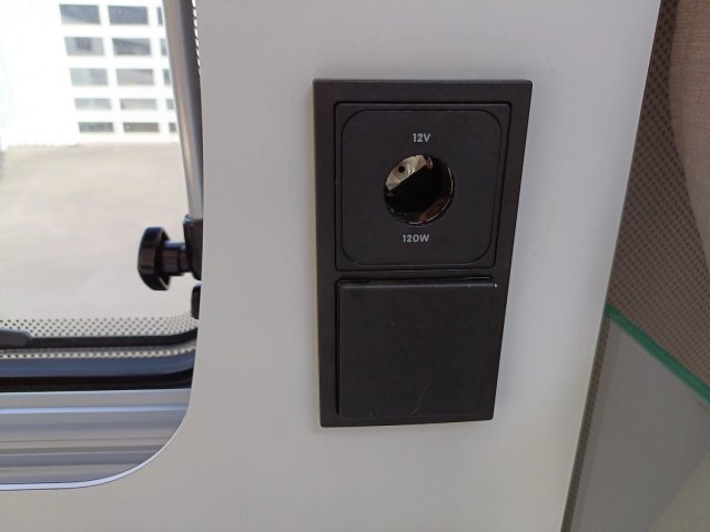 Le Voyageur Lv 7.8 CF - Photo 36