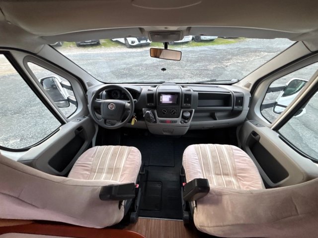 Mc Louis Tandy 672 - Photo 3