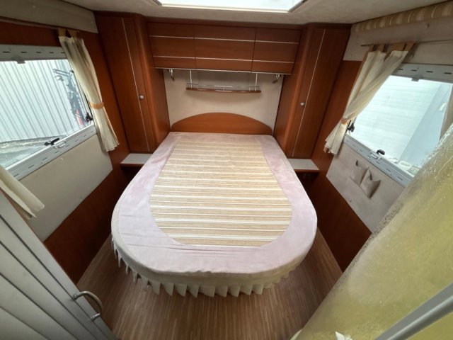 Mc Louis Tandy 672 - Photo 4