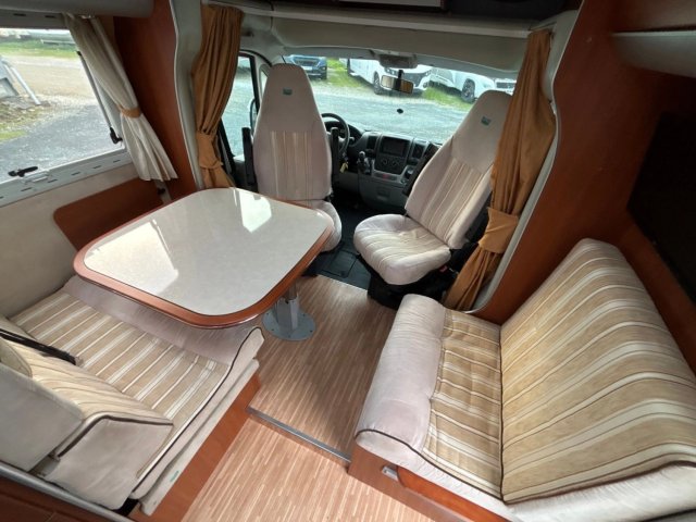 Mc Louis Tandy 672 - Photo 5