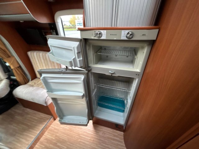 Mc Louis Tandy 672 - Photo 7