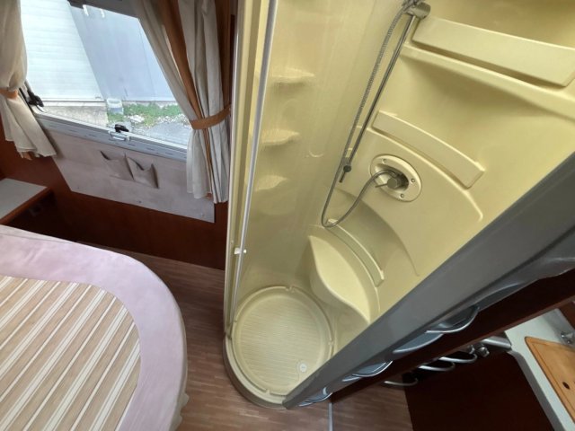 Mc Louis Tandy 672 - Photo 8