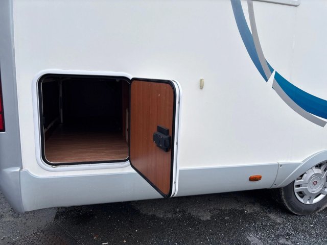 Mc Louis Tandy 672 - Photo 11