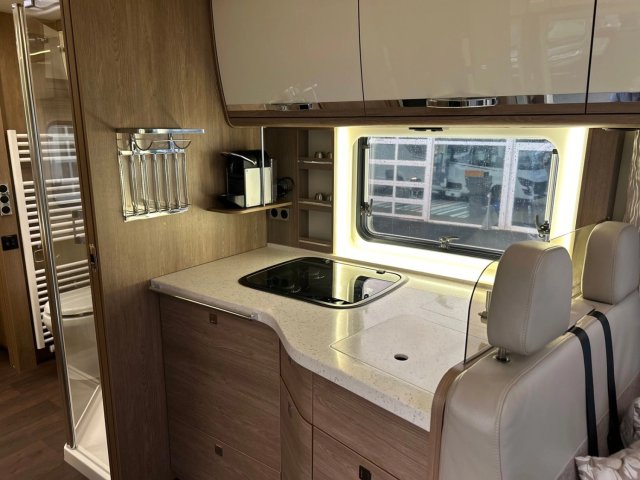 Morelo Palace 90 LS - Photo 7