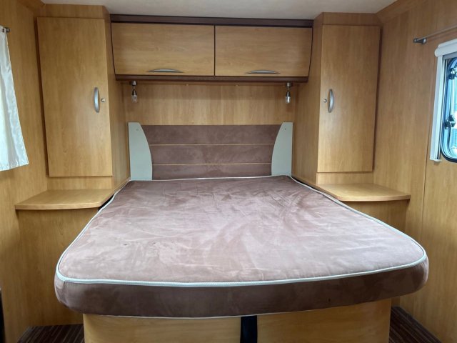 Pilote Aventura G 730 - Photo 4