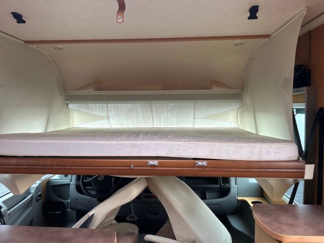 Pilote Aventura G 730 - Photo 8