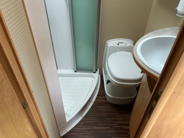 Pilote Aventura G 730 - Photo 9