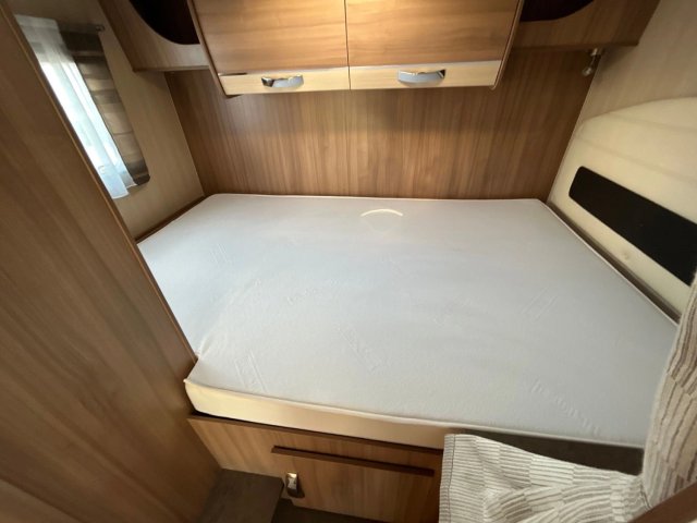 Pilote Aventura P 716 - Photo 4